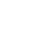 25! Anniversary