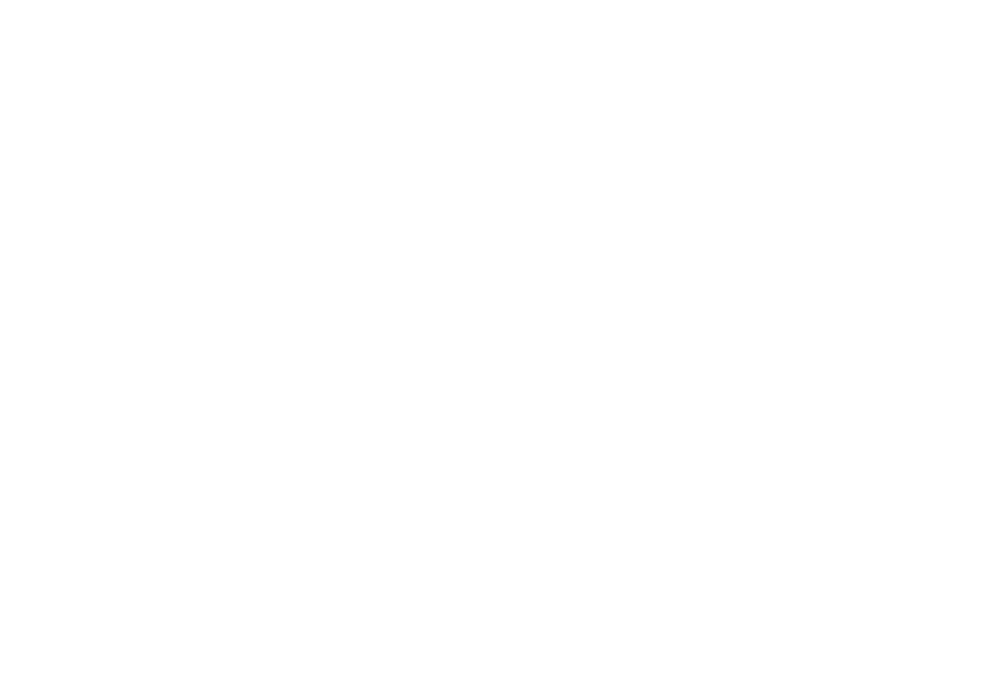 25! Annivasary