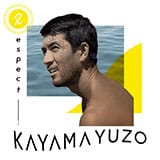 「Respect KAYAMA YUZO」/加山雄三