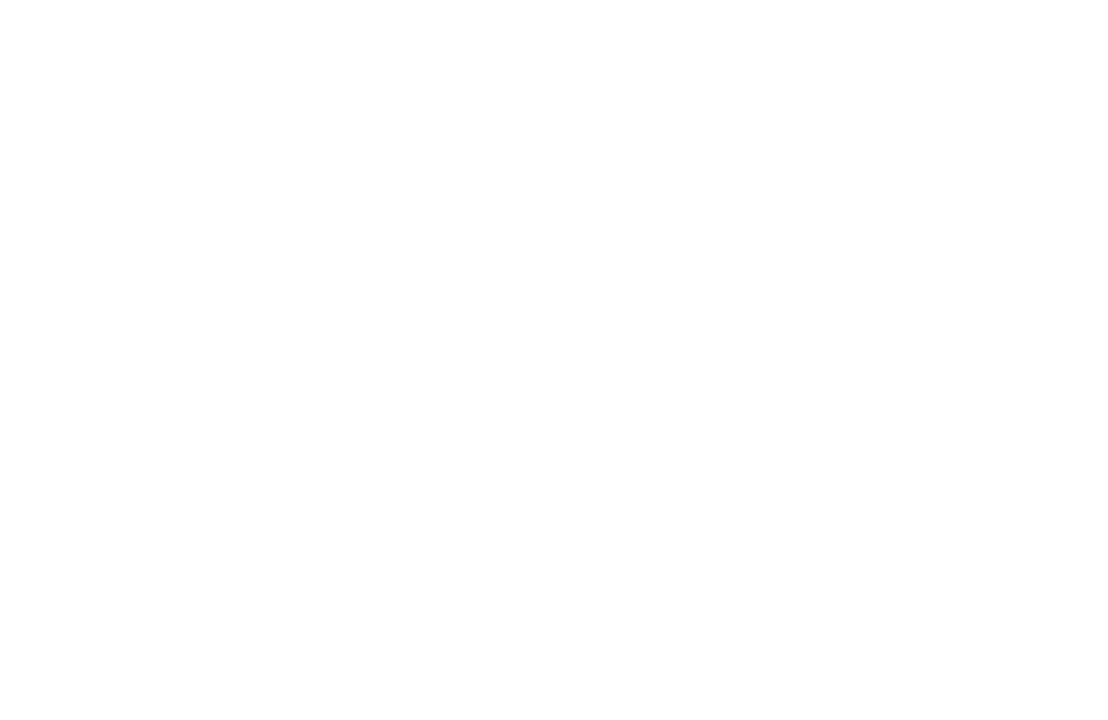 水木一郎さん × 平澤創 [対談]