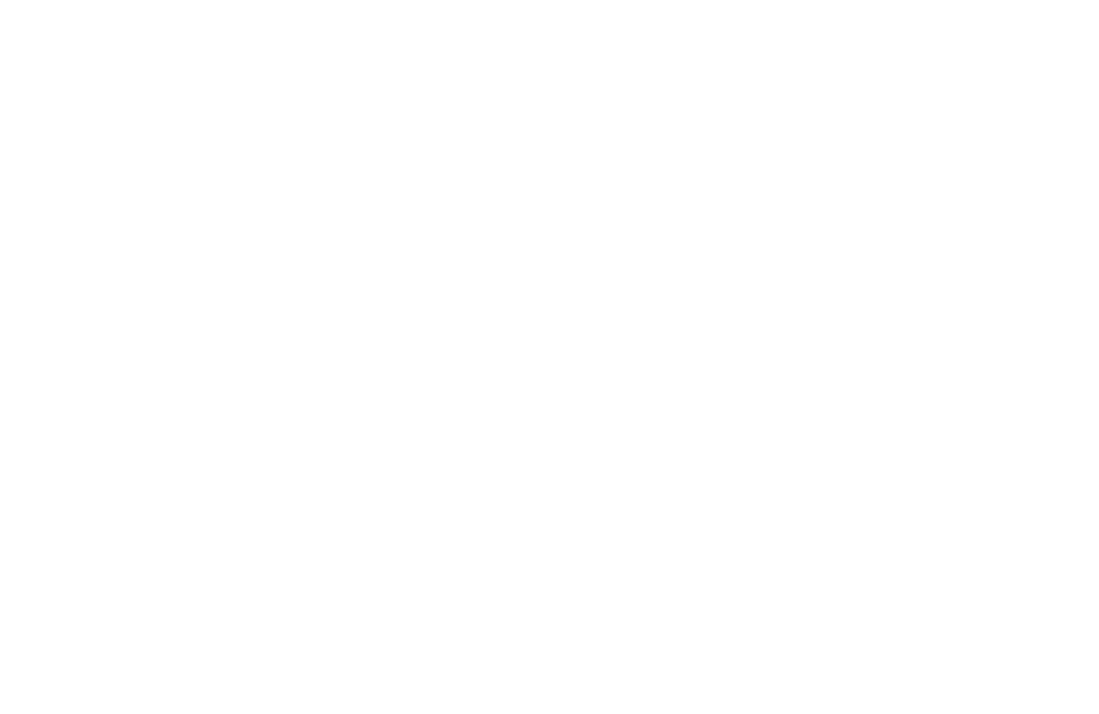 中田ヤスタカさん × 平澤創 [対談]