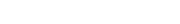 株式会社フェイス
