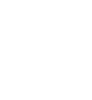 Faith