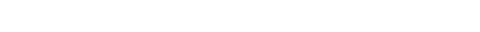 フェイス25周年スペシャル対談企画