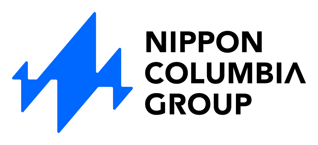 日本コロムビアグループ株式会社