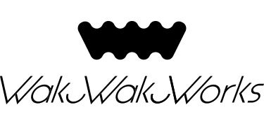 株式会社ワクワクワークス