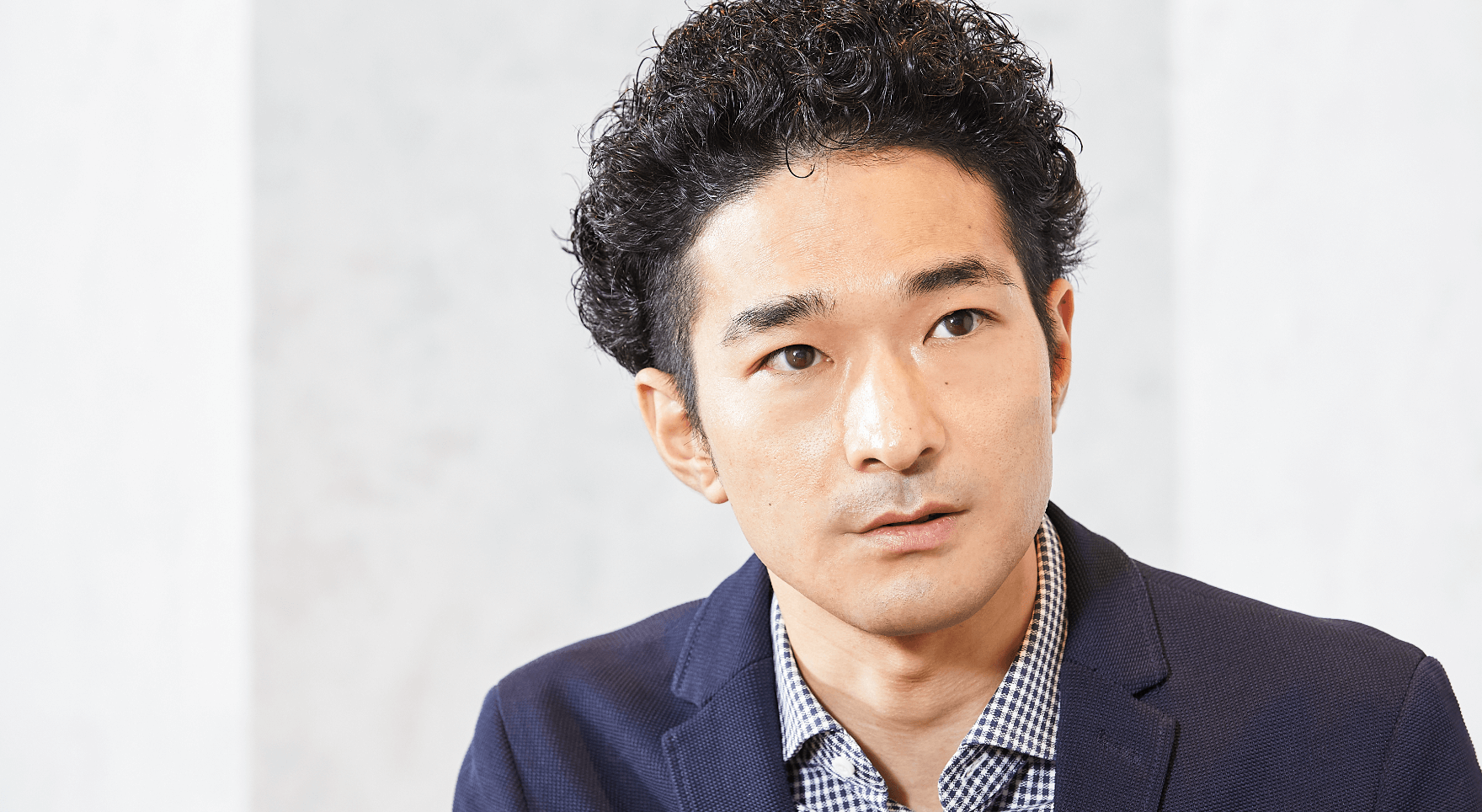 エンジニアのエースとして体現するフェイスらしさ