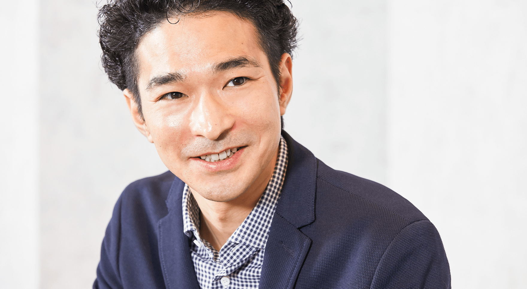 エンジニアのエースとして体現するフェイスらしさ
