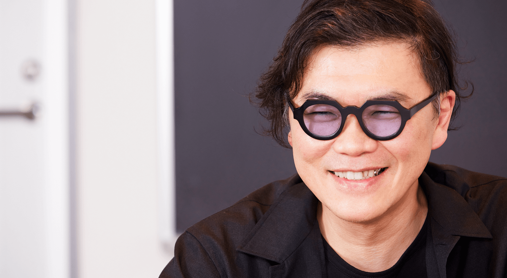 進化を遂げるレーベル、コロムビアインターナショナル