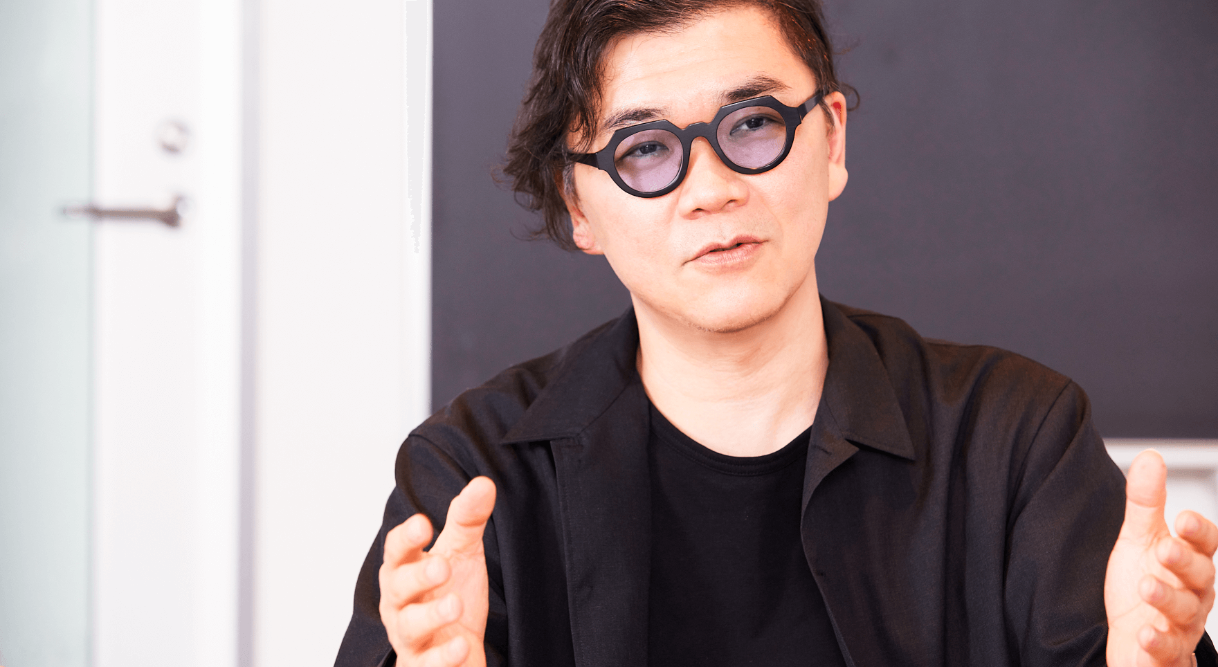 進化を遂げるレーベル、コロムビアインターナショナル