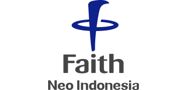 PT. Faith Neo Indonesia