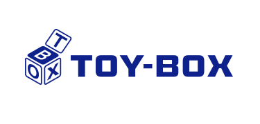 株式会社TOY-BOX